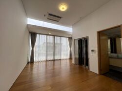 Palms @ Sixth Avenue (D10), Terrace #425962061